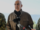 Απάντηση Ν. Δένδια στο τουρκικό υπουργείο άμυνας- «Η Ελλάδα δεν απειλεί κανέναν»