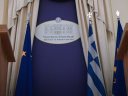 Τουρκικές κορώνες για Κύπρο και Patriot- Άμεση ελληνική απάντηση