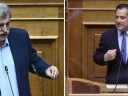 Σκάνδαλο ΟΠΕΚΕΠΕ – «Έκρηξη» αντιπαράθεσης