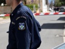 Έστειλε τη σύζυγό του στην εντατική – Έπαιζε θέατρο στους αστυνομικούς