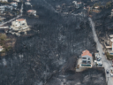 Εφτά χρόνια από τη τραγωδία στο Μάτι- Ημέρα μνήμης για τα 104 θύματα