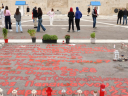 Τροπολογία για τον Άγνωστο Στρατιώτη - Έντονες αντιδράσεις των συγγενών