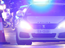 Συνελήφθη ο 16χρονος γιος του βουλευτή Μιχάλη Κατρίνη – Επικίνδυνη οδήγηση χωρίς δίπλωμα