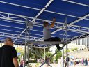 Κόντρες για τον Άγνωστο Στρατιώτη – Κρας τεστ οι παρελάσεις