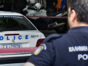 Ενδοοικογενειακή βία στο Κορωπί - Παραμένει στη ΜΕΘ η 40χρονη