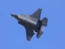 Αμερικανός πιλότος F-35 εκπαίδευε Κινέζους- Συνελήφθη για κατασκοπεία