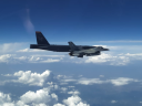 «Πράσινο φως» από Βρετανία-Γερμανία – 40 Eurofighter στην Τουρκία