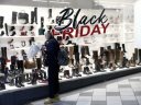 Black Friday: "Προσφορές έως 70%"