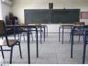Κλειστά σχολεία αύριο στην Αττική- Μαθήματα με τηλεκπαίδευση 