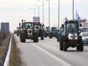 Στην Αθήνα την Παρασκευή οι αγρότες 
