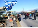 Δυο σενάρια για τους αγρότες- "Έναντι" ή Γιορτές με μπλόκα