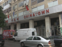 Αθηναϊκή «CHINATOWN» - Από την Κίνα στην Ομόνοια