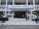 Εισαγγελικό τελεσίγραφο για εκταφές- Έντονες αντιδράσεις συγγενών θυμάτων στα Τέμπη