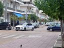 Διπλή δολοφονία στη Φοινικούντα- Στο "μικροσκόπιο" τρία νέα πρόσωπα