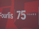 75 χρόνια όμιλος FOURLIS 