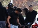 Διακίνηση με ρασοφόρους- βαποράκια: Στη φυλακή και η "αρχηγός"