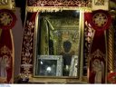 Kατάνυξη και προσκύνημα στη "Κυρά του Πόντου"- Χιλιάδες πιστοί στην Παναγία Σουμελά