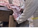 Είδος πολυτελείας το κρέας- Προαναγγέλλουν νέες ανατιμήσεις