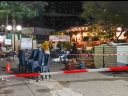 Δολοφονία σε κρητικό γλέντι- Τον πυροβόλησε κατάστηθα