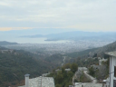 Τετραήμερο 28ης Οκτωβρίου – Γέμισε εκδρομείς η Μακρινίτσα