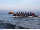 «Καραβιές» μεταναστών – Νεκρός 12χρονος 