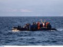 «Καραβιές» μεταναστών – Νεκρός 12χρονος 