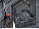 Μνημείο Αγνώστου Στρατιώτη- "Στοίχημα" η εφαρμογή του νόμου