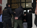 Φονικό για τα οπαδικά: Στον Εισαγγελέα οι επτά συλληφθέντες