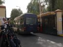 Κομπίνα με επιδοτήσεις στον ΟΠΕΚΕΠΕ: Προφυλακίστηκε και ο "εγκέφαλος"
