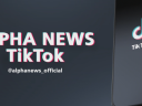 TikTok ALPHA