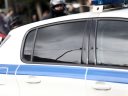 Θετικός και σε κοκαΐνη ο 29χρονος- Παρέσυρε πεζούς και σκότωσε 29χρονο στην Αρτέμιδα