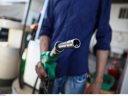 Θέμα ημερών η πλατφόρμα Fuel Pass- Επιδότηση από αύριο στο diesel   