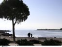 Ο καιρός της 28ης Οκτωβρίου- Με ηλιοφάνεια οι παρελάσεις