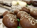 «Πικρά» τα σοκολατένια αβγά – Έως 15% ακριβότερα