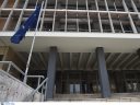 Στον ανακριτή οι αστυνομικοί που έσβηναν κλήσεις με αμοιβή 