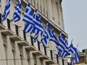 Βελτιωμένος αύριο ο καιρός - Παρελάσεις με ήλιο