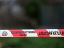 Νεκρός άνδρας στη Νέα Πέραμο - Απαγωγή και δολοφονία μυστήριο