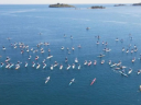 First paddle challenge- Poros 2026: Η μεγάλη γιορτή των "κουπιών"