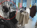 Έκλεβαν ρούχα και τα πουλούσαν στην Αλβανία  - Ντοκουμέντο από τη δράση της σπείρας