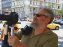 Αντίο Φίλε «Έφυγε» ο Γιώργος Σωτηρόπουλος   