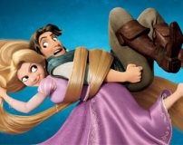 ΜΑΛΛΙΑ ΚΟΥΒΑΡΙΑ