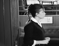 ΔΕΣΠΟΙΝΙΣ ΔΙΕΥΘΥΝΤΗΣ