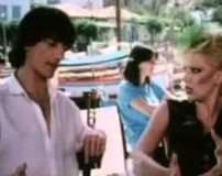 ΕΛΑ Ν' ΑΓΑΠΗΘΟΥΜΕ ΝΤΑΡΛΙΝΓΚ