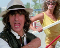 ΚΛΕΦΤΡΟΝΙ ΚΑΙ ΤΖΕΝΤΛΕΜΑΝ