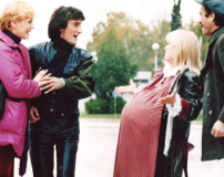 ΜΑΝΤΕΨΕ ΤΙ ΚΑΝΩ ΤΑ ΒΡΑΔΙΑ