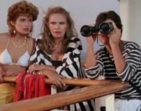 ΠΕΡΑΣΤΕ, ΦΙΛΗΣΤΕ... ΤΕΛΕΙΩΣΑΤΕ