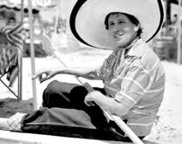 Η ΘΕΙΑ ΑΠ'ΤΟ ΣΙΚΑΓΟ