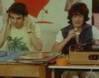 ΒΑΣΙΚΑ ΚΑΛΗΣΠΕΡΑ ΣΑΣ