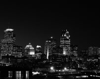 ΑΛΗΘΙΝΟΙ ΕΡΩΤΕΣ