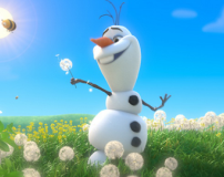 ΨΥΧΡΑ ΚΙ ΑΝΑΠΟΔΑ 